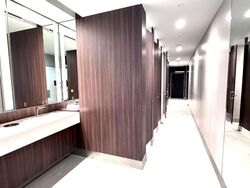 Central Boulevard (D1), Office #588079481